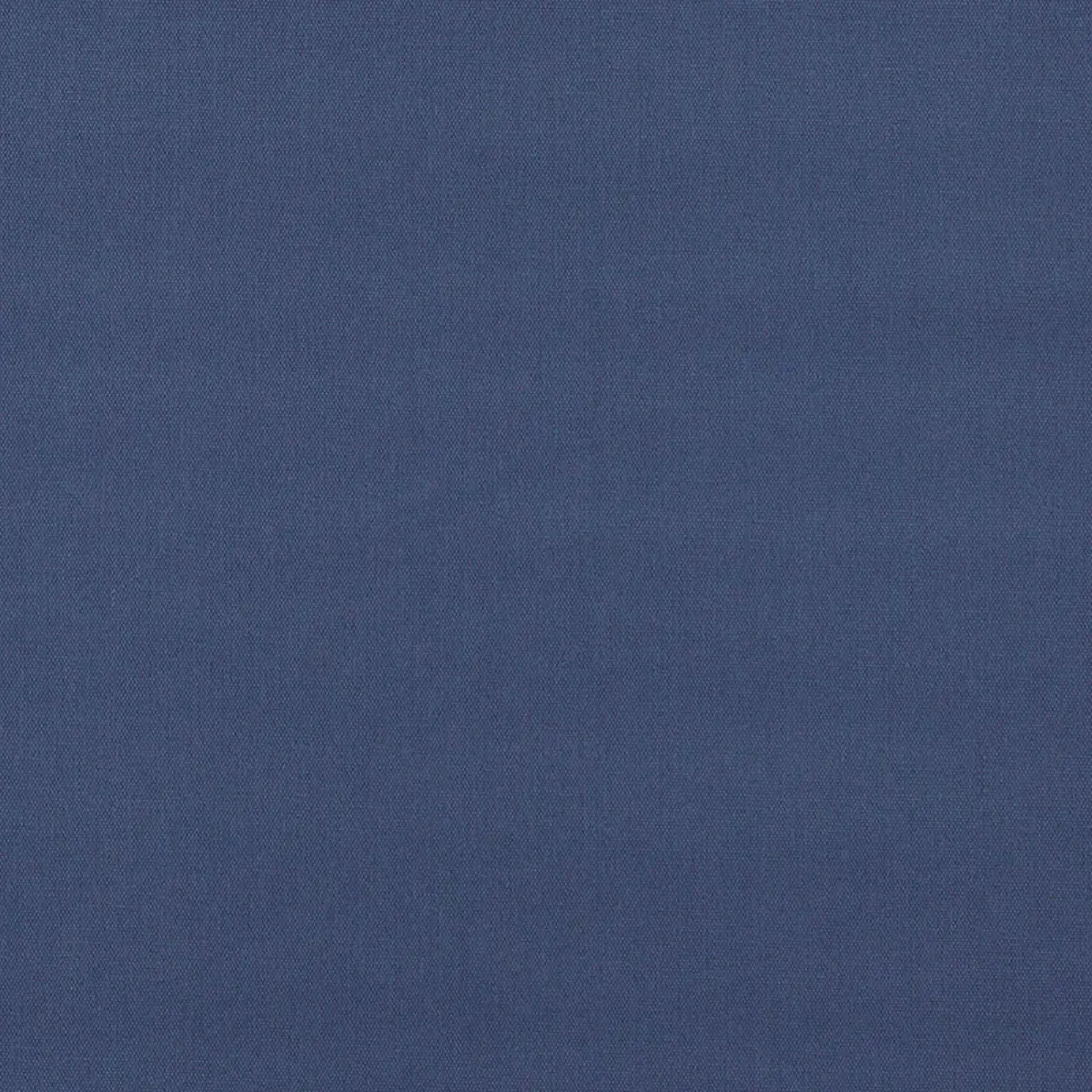 ELLIOTT BRUSHED COTTON_ MARINE