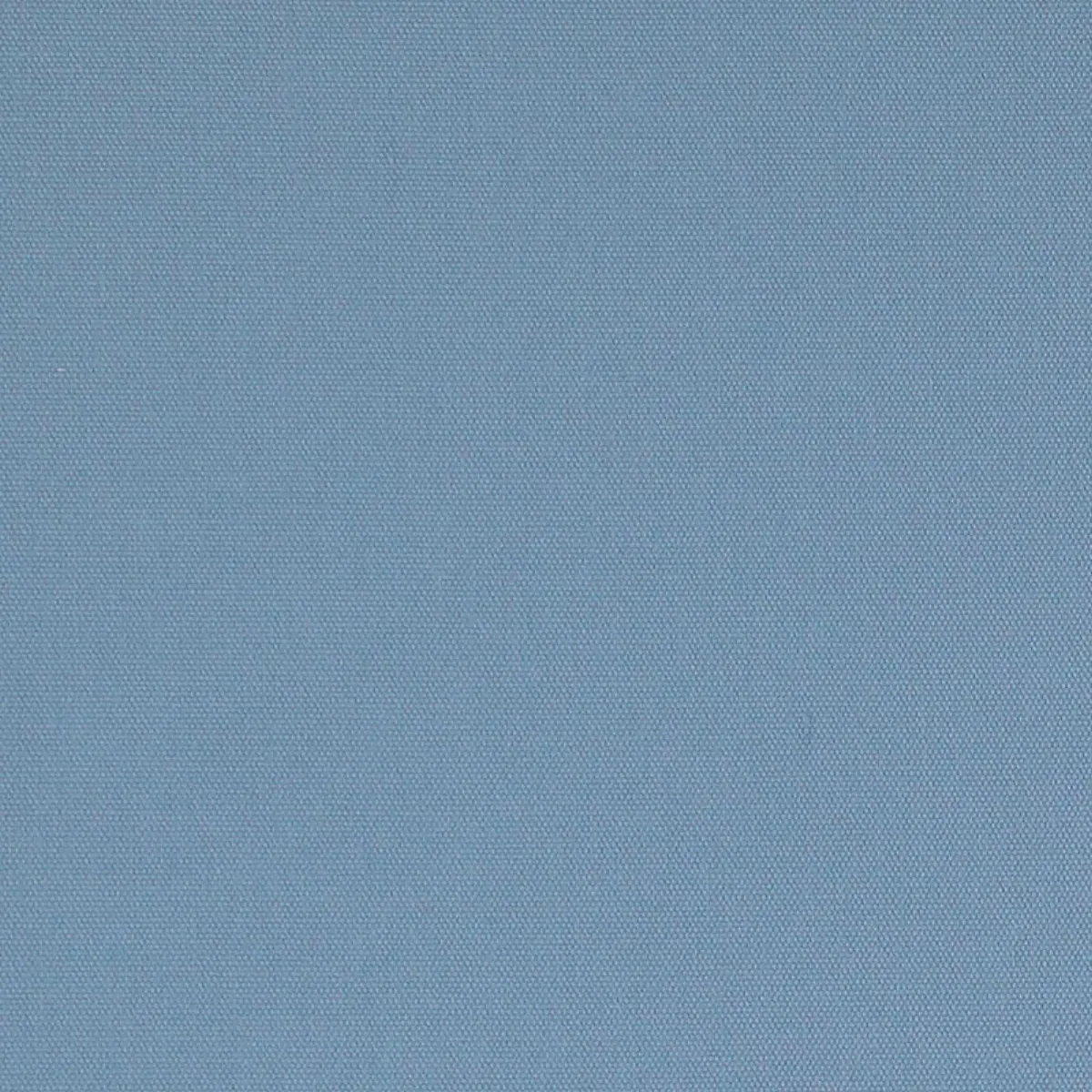ELLIOTT BRUSHED COTTON_ CORNFLOWER