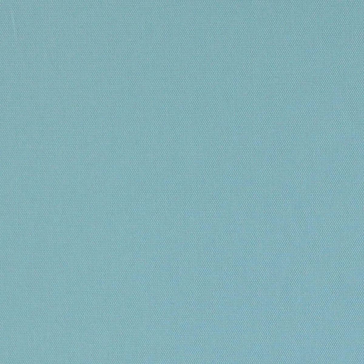 ELLIOTT BRUSHED COTTON_ SKY