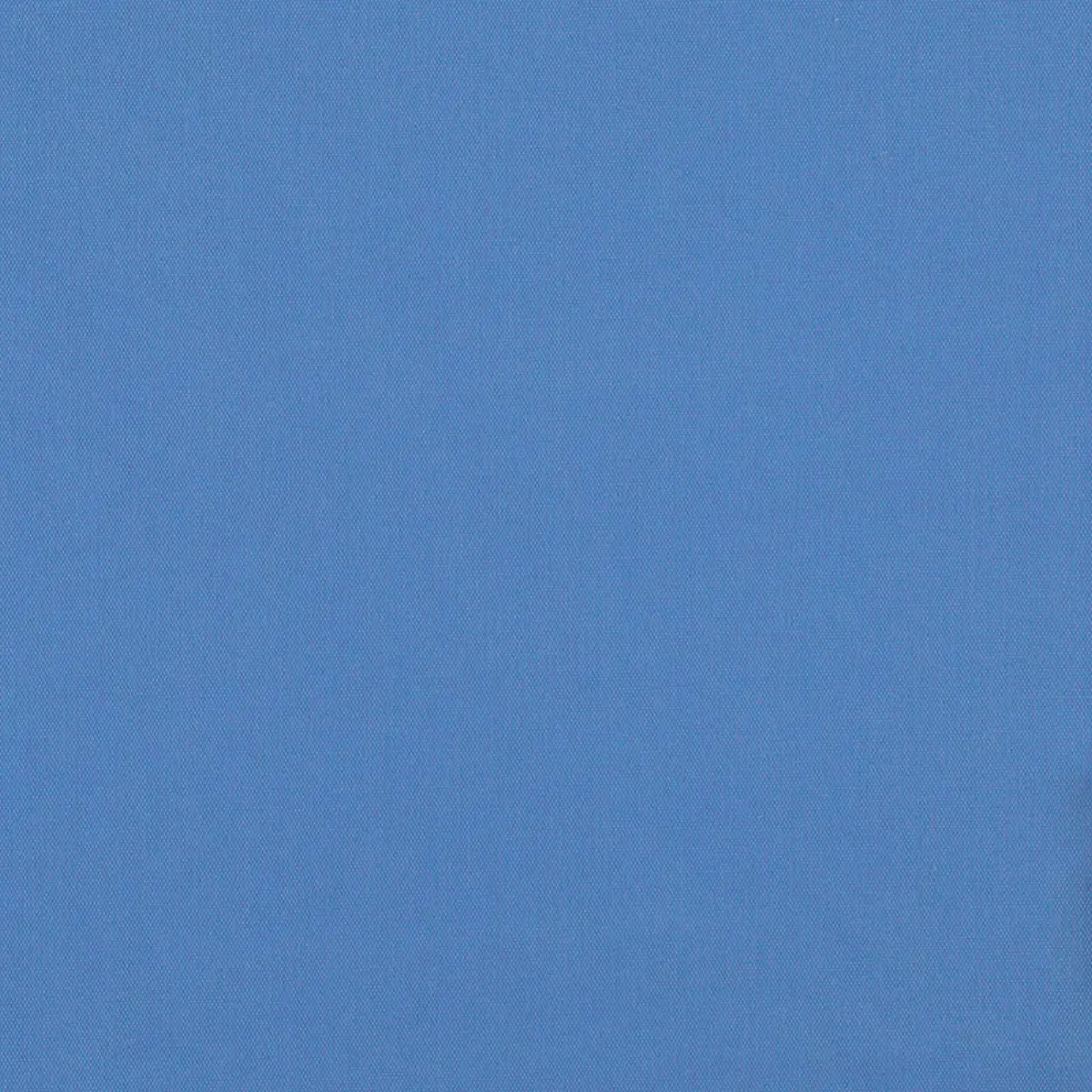 ELLIOTT BRUSHED COTTON_ BLUE JAY