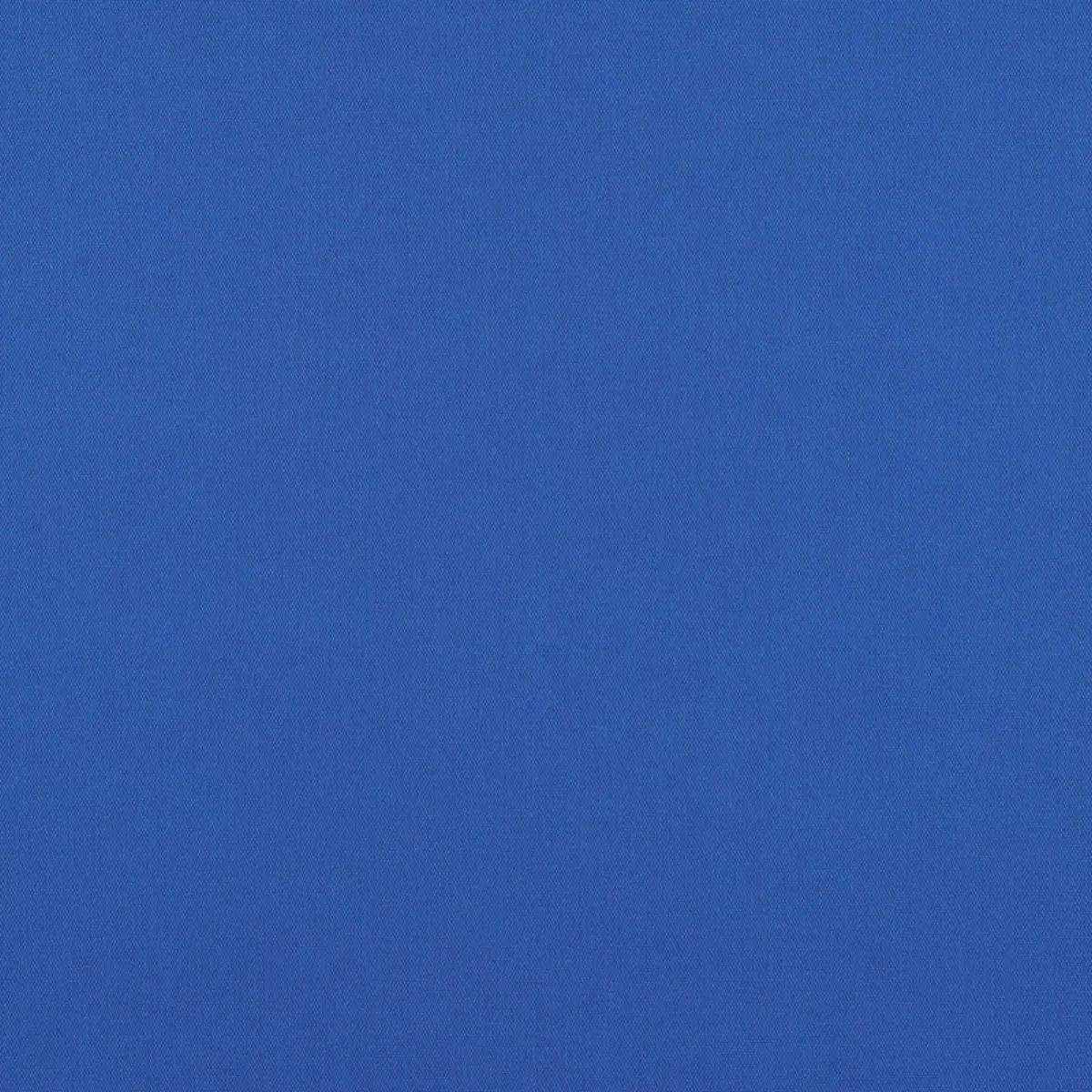 ELLIOTT BRUSHED COTTON_ NAUTICAL