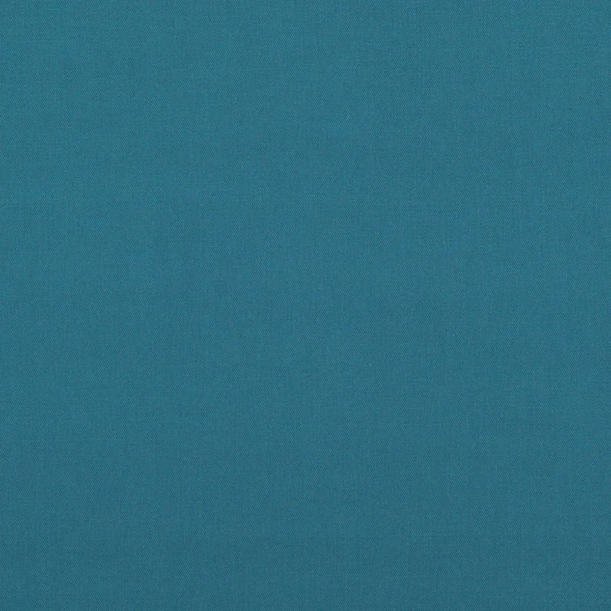 ELLIOTT BRUSHED COTTON_ PEACOCK