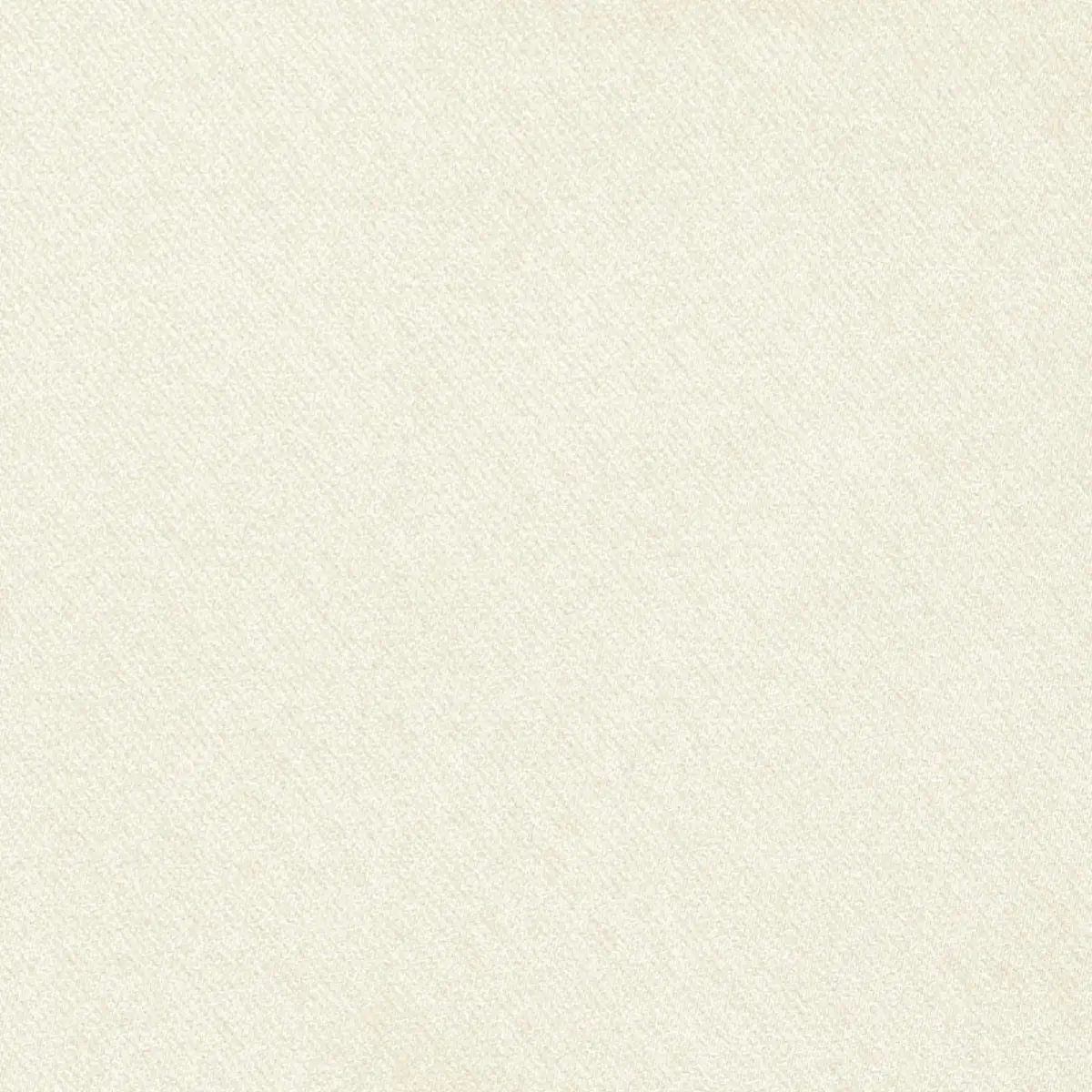 Blake Polished Cotton_ BLONDE