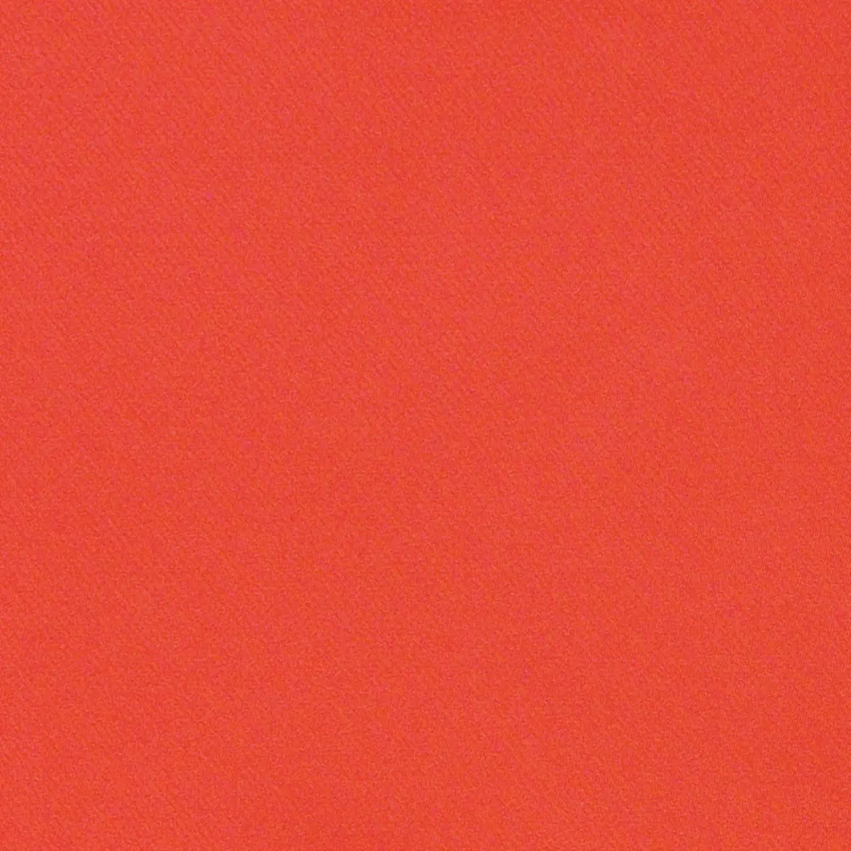 Blake Polished Cotton_ POPPY