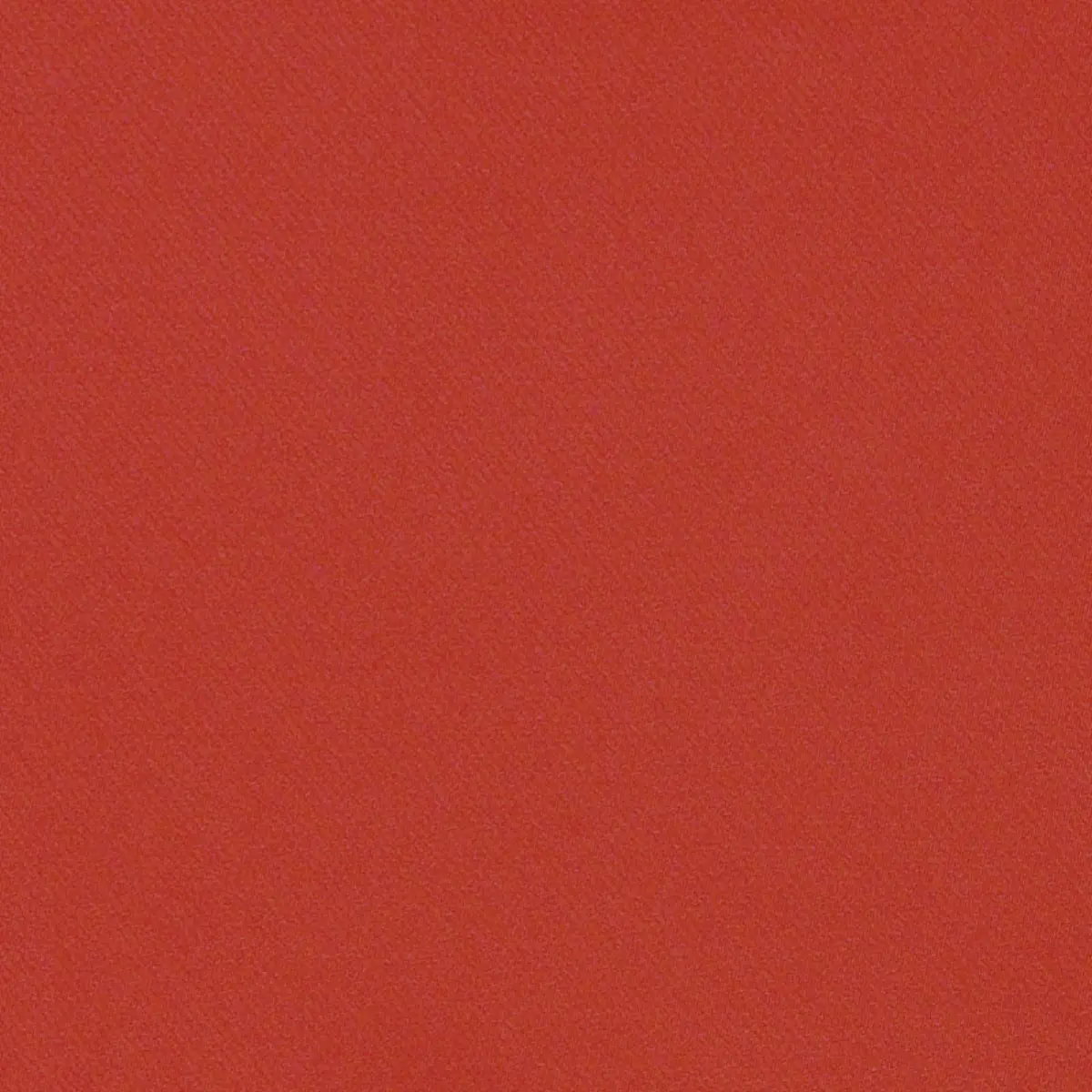 Blake Polished Cotton_ LACQUER