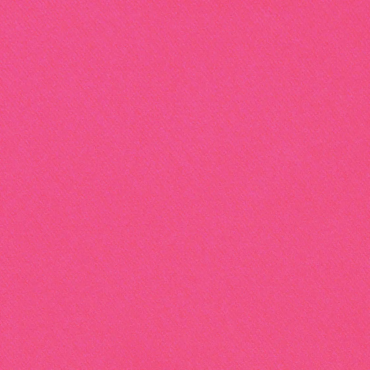 Blake Polished Cotton_ MAGENTA