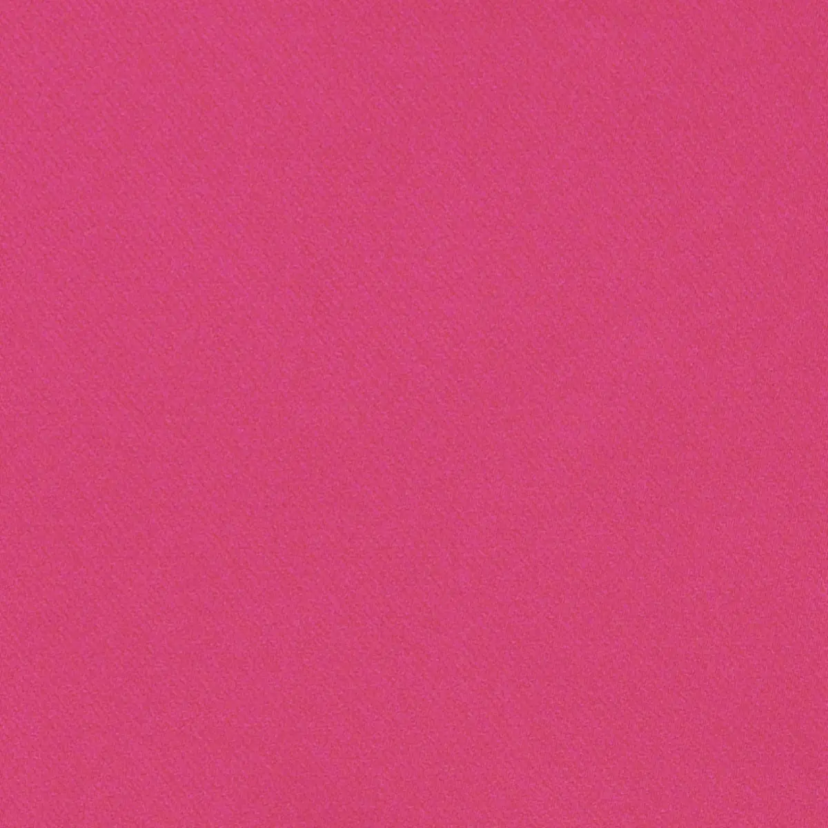 Blake Polished Cotton_ PEONY