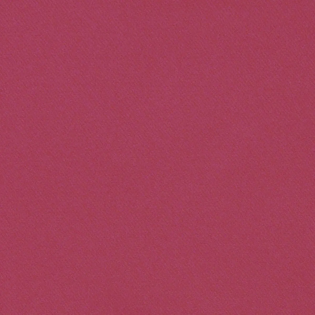 BLAKE POLISHED COTTON_ GARNET
