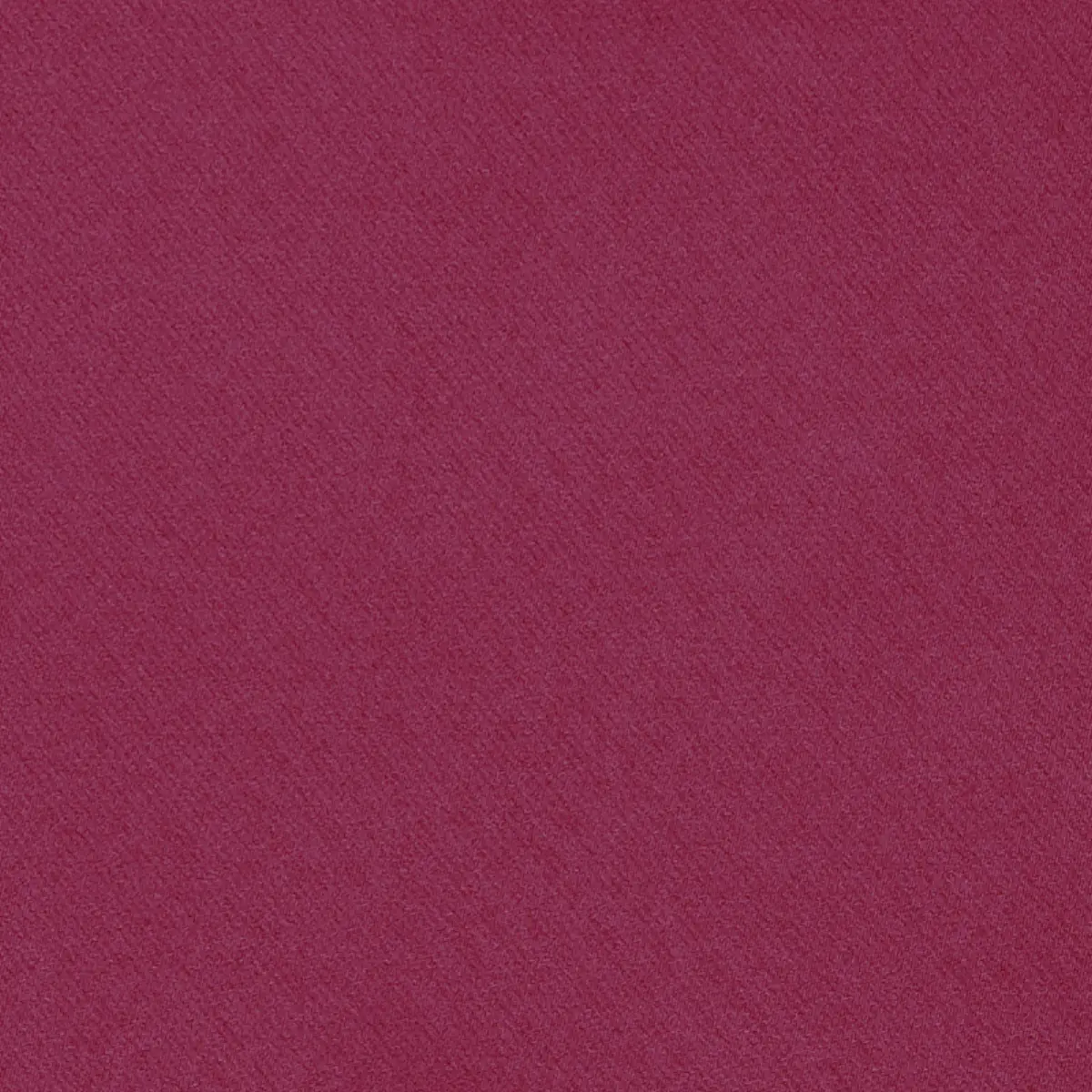 Blake Polished Cotton_ BORDEAUX