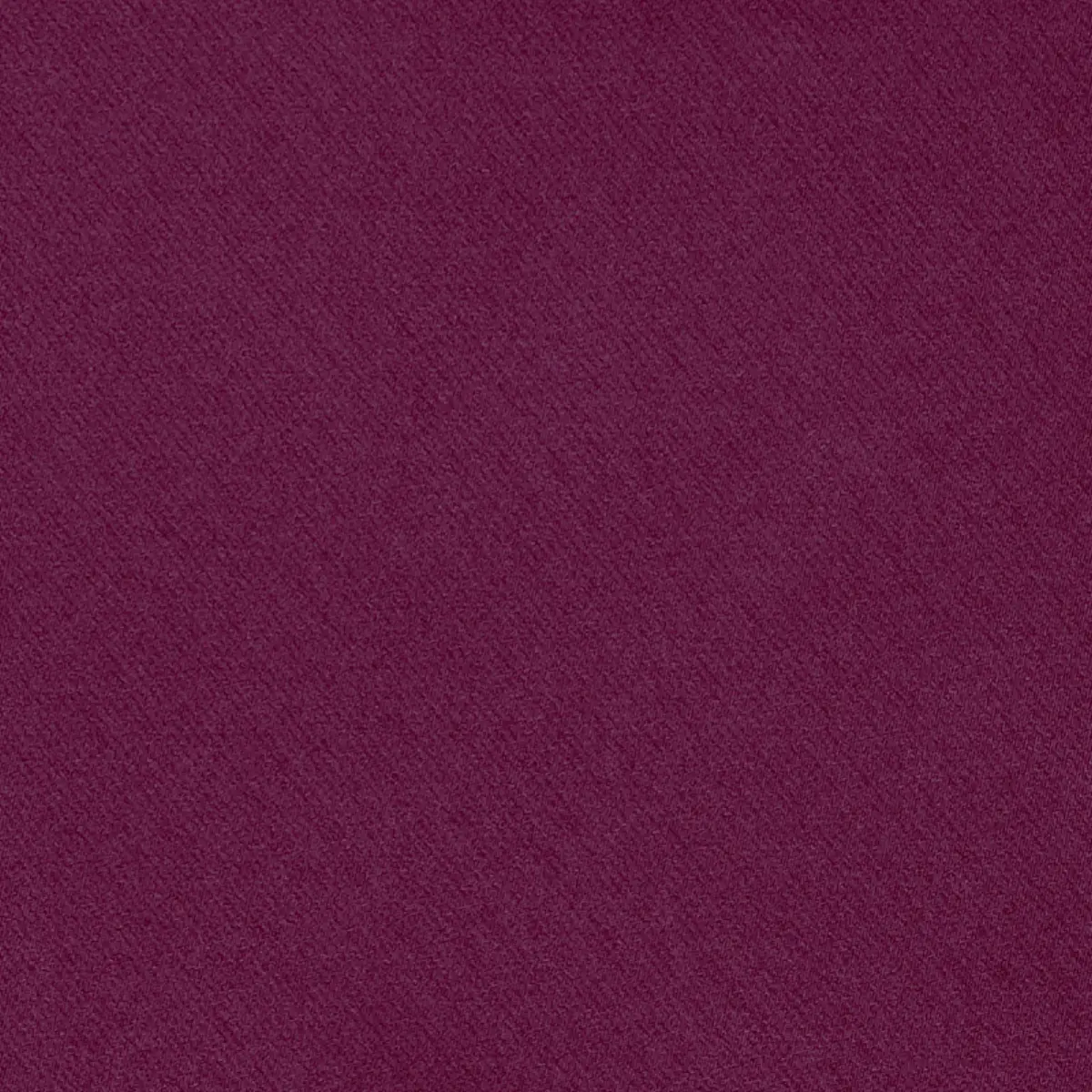 Blake Polished Cotton_ PLUM