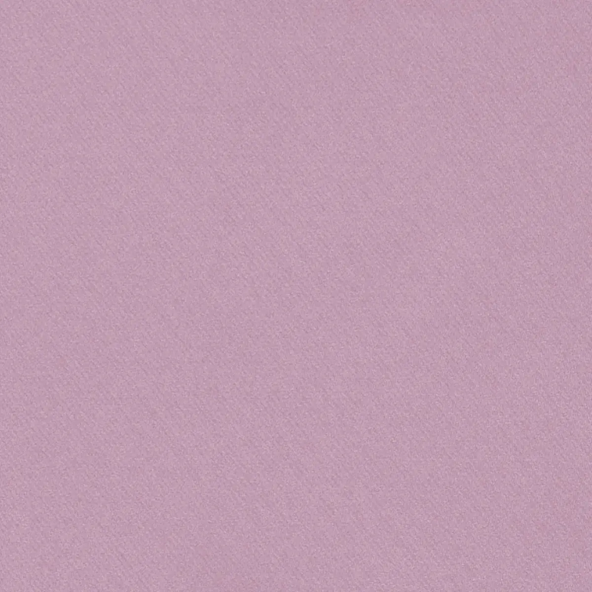 Blake Polished Cotton_ QUARTZ