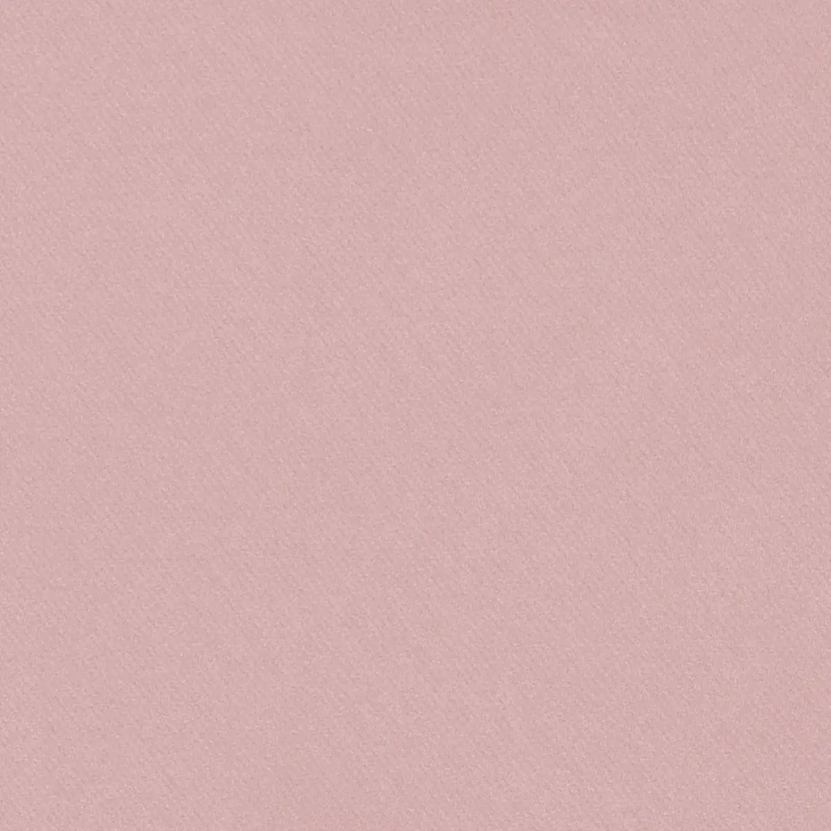 BLAKE POLISHED COTTON_ DESERT ROSE