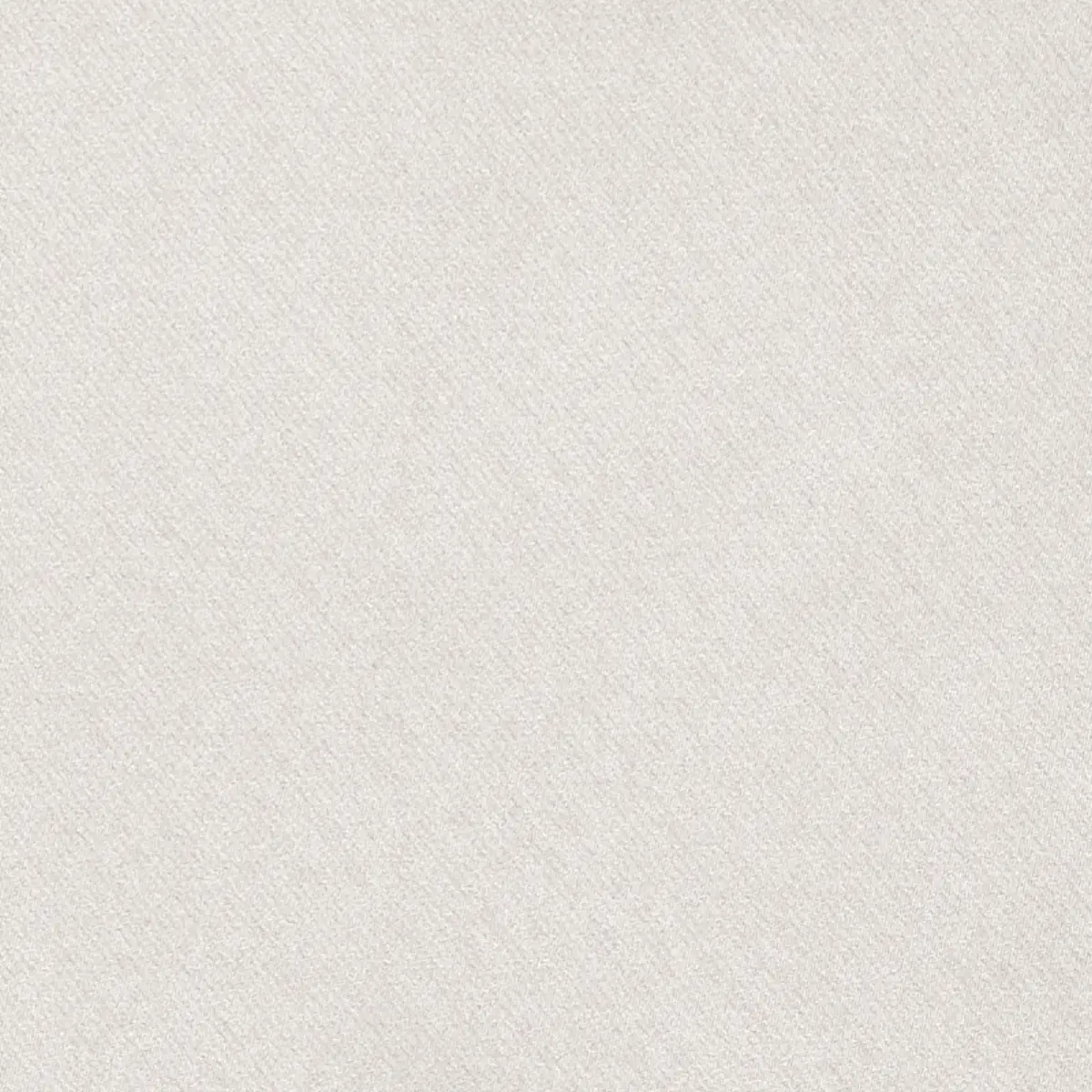 Blake Polished Cotton_ HERB