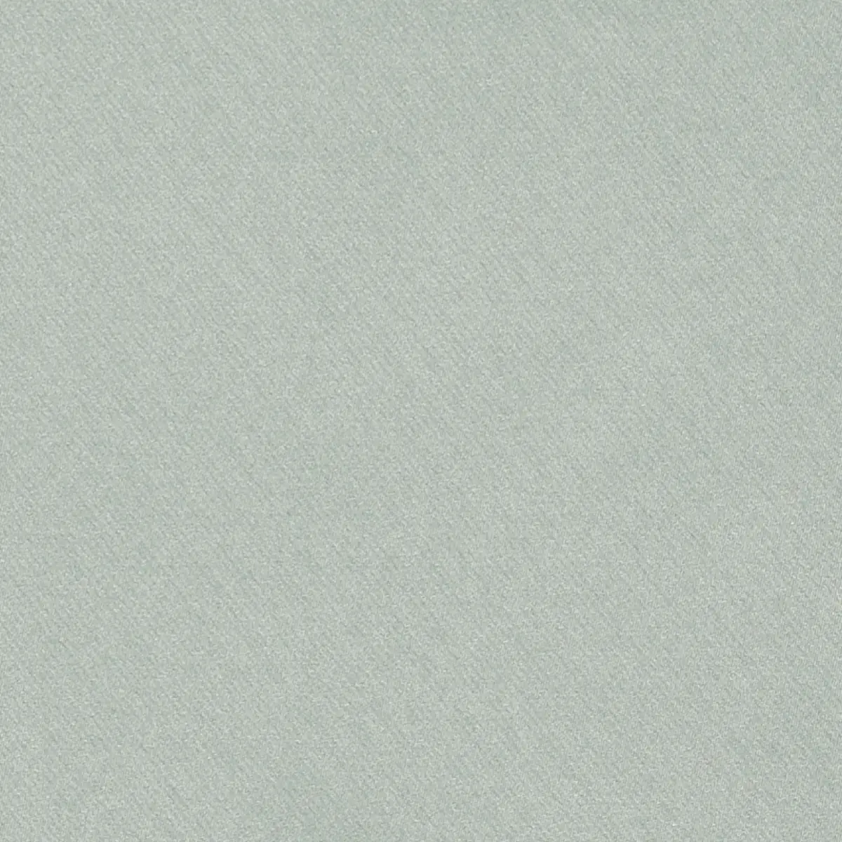 Blake Polished Cotton_ MILKWEED