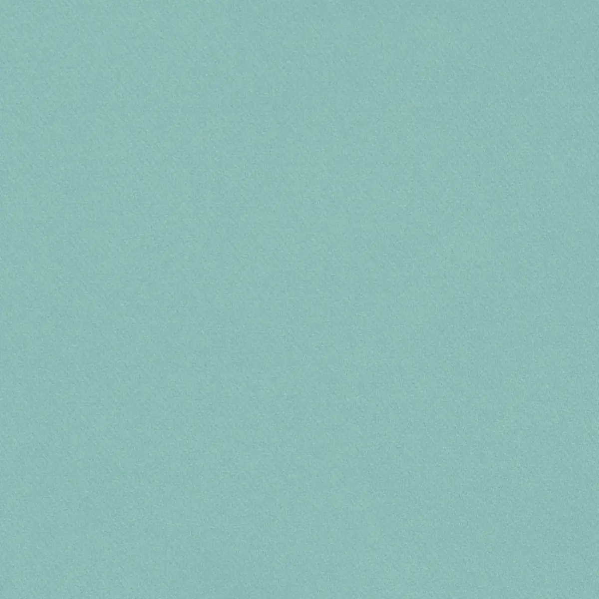 Blake Polished Cotton_ VERIDIAN
