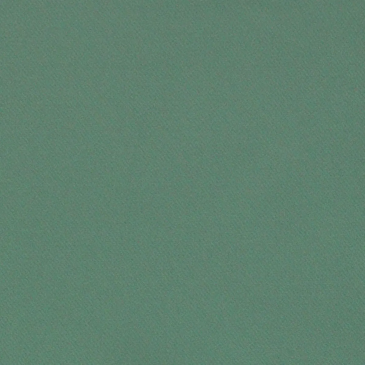 Blake Polished Cotton_ BOXWOOD