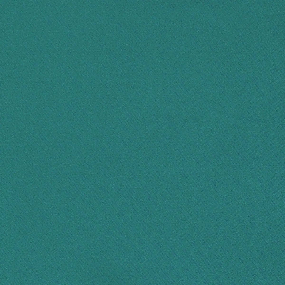 Blake Polished Cotton_ TEAL