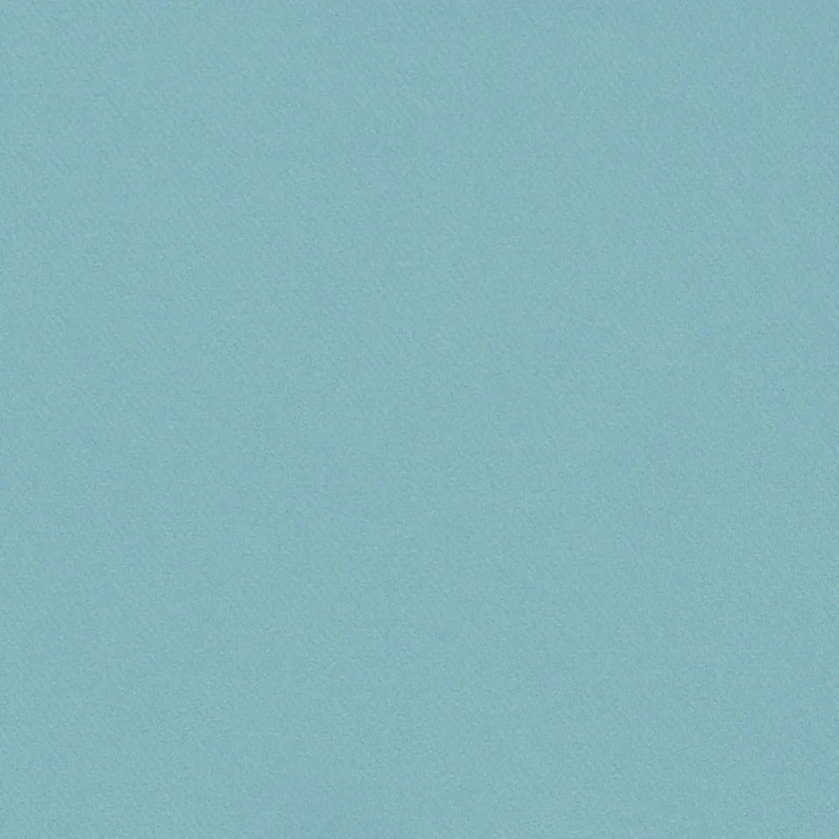 Blake Polished Cotton_ LAGOON