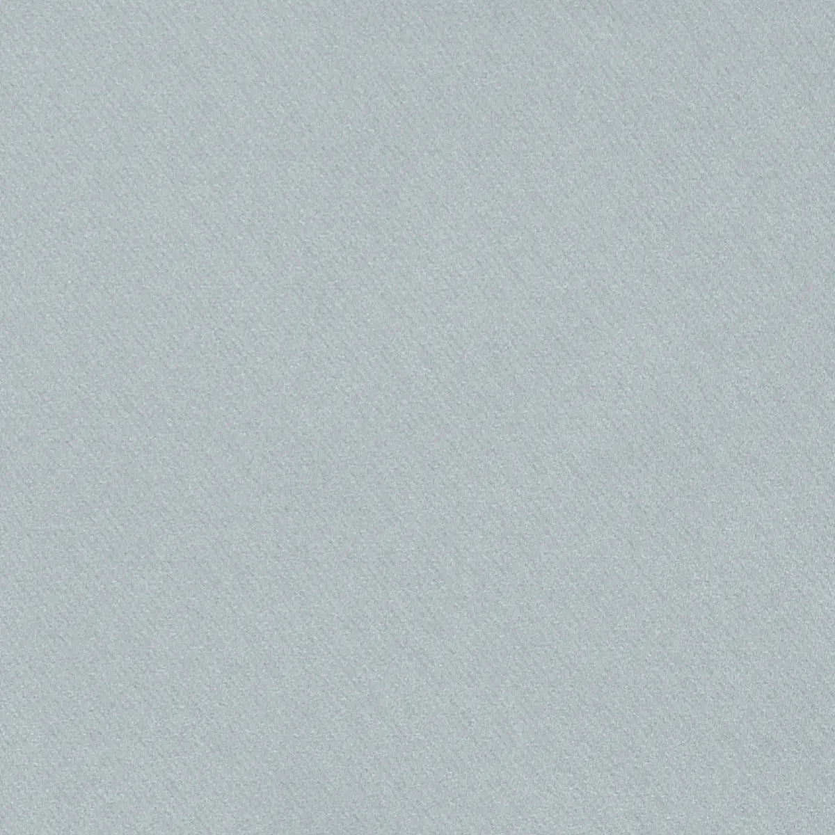 BLAKE POLISHED COTTON_ MIST