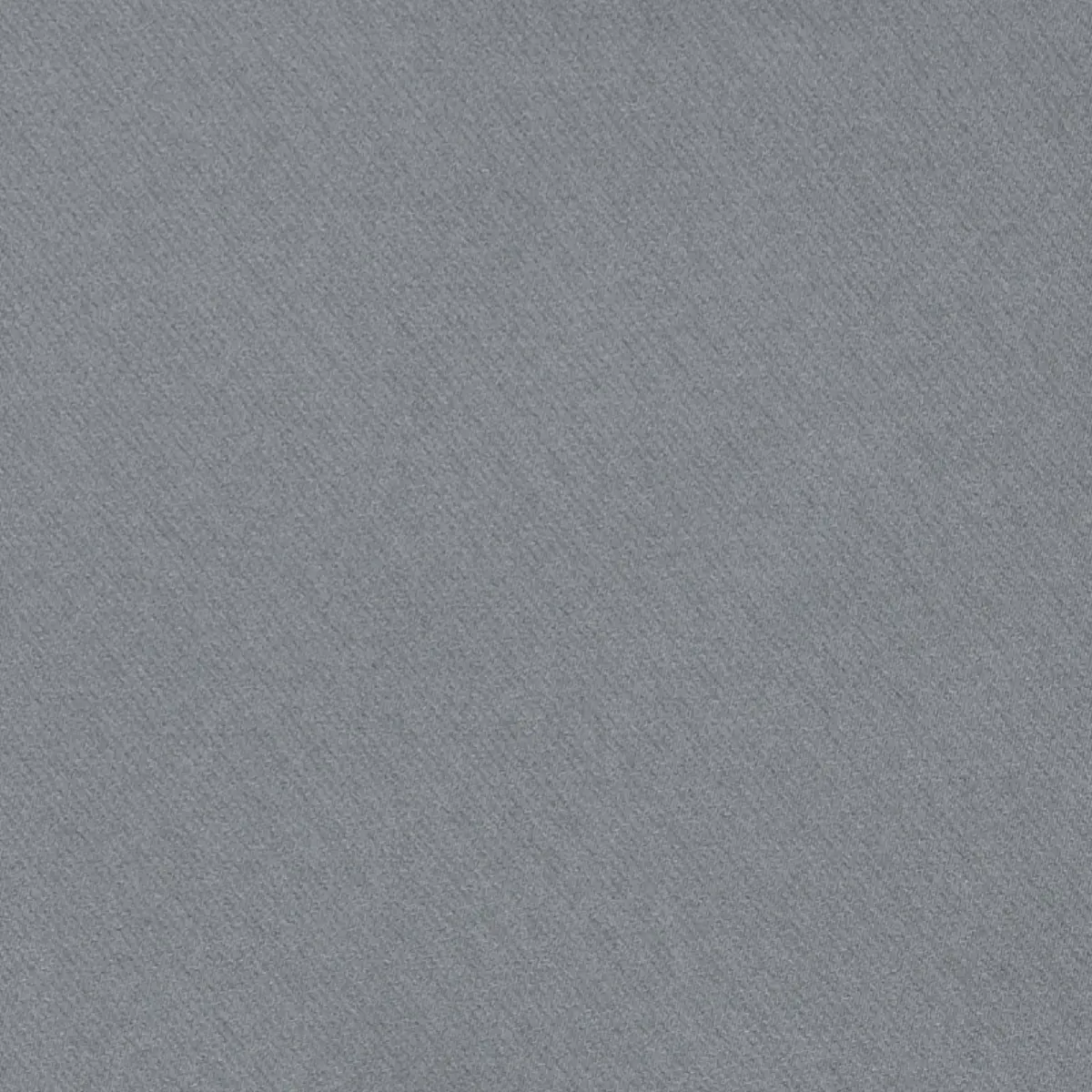 Blake Polished Cotton_ MERCURY