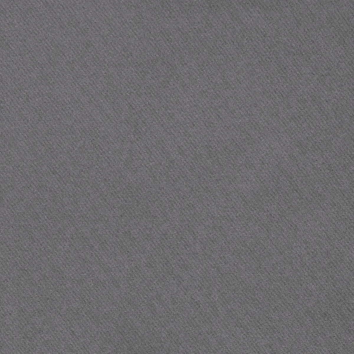 Blake Polished Cotton_ GRAPHITE