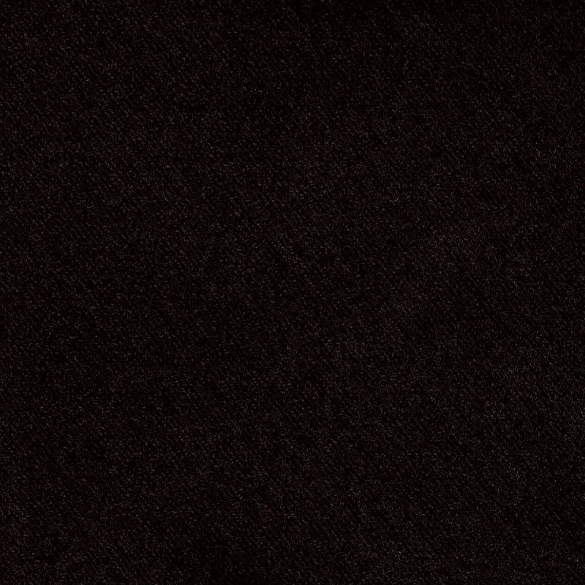 Blake Polished Cotton_ ONYX