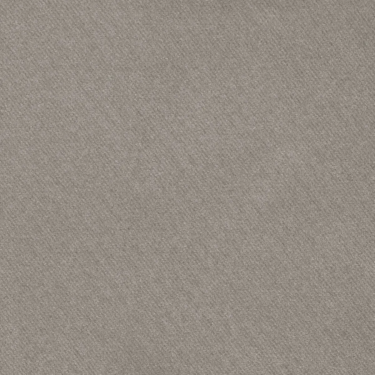 Blake Polished Cotton_ MUSHROOM
