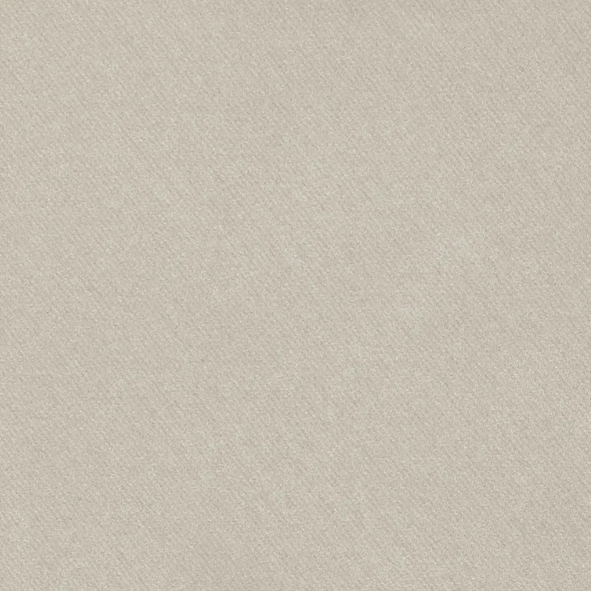 Blake Polished Cotton_ SAND