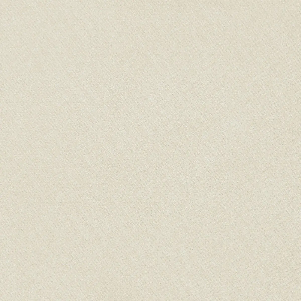 Blake Polished Cotton_ ROPE