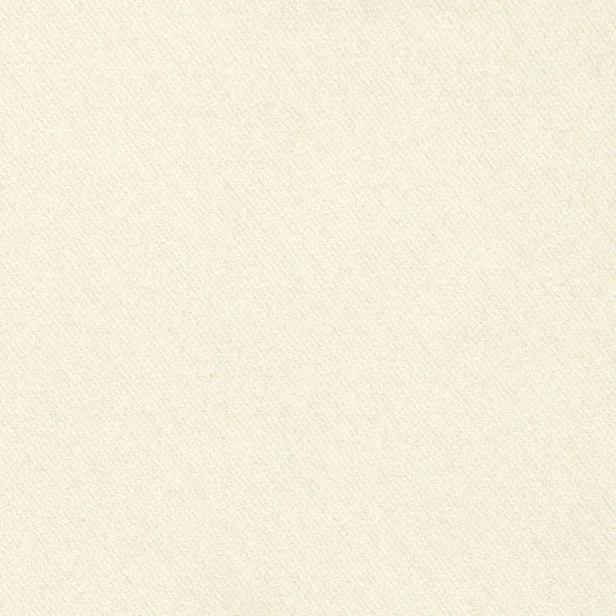 Blake Polished Cotton_ BISCUIT