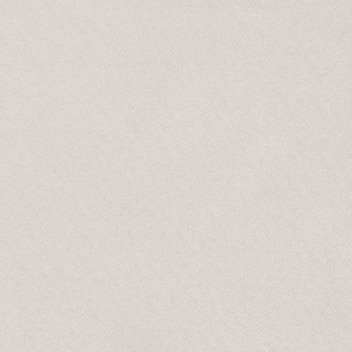 Blake Polished Cotton_ SHELL
