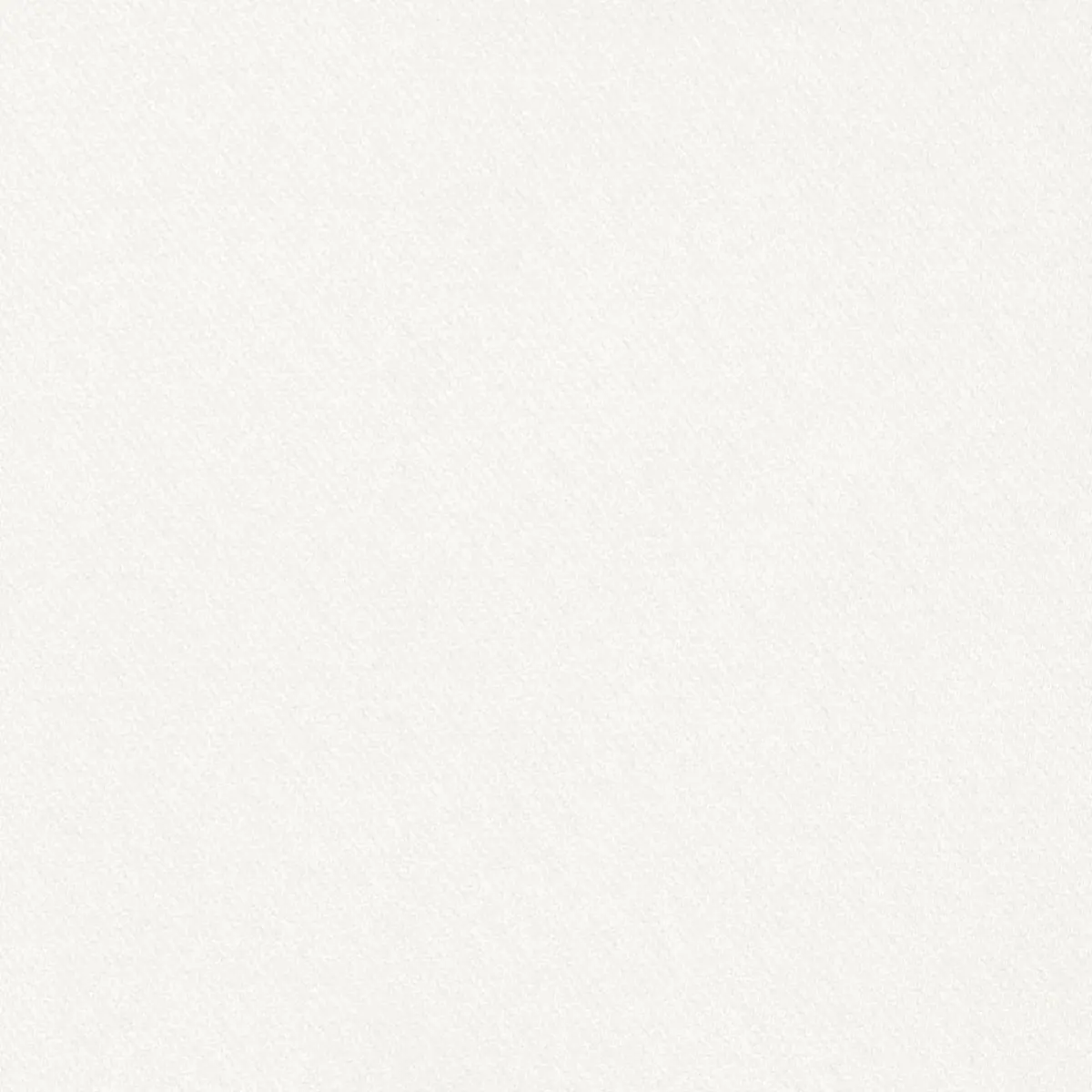 BLAKE POLISHED COTTON_ CLOUD