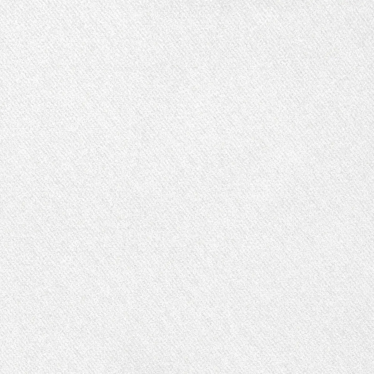 Blake Polished Cotton_ CREAM