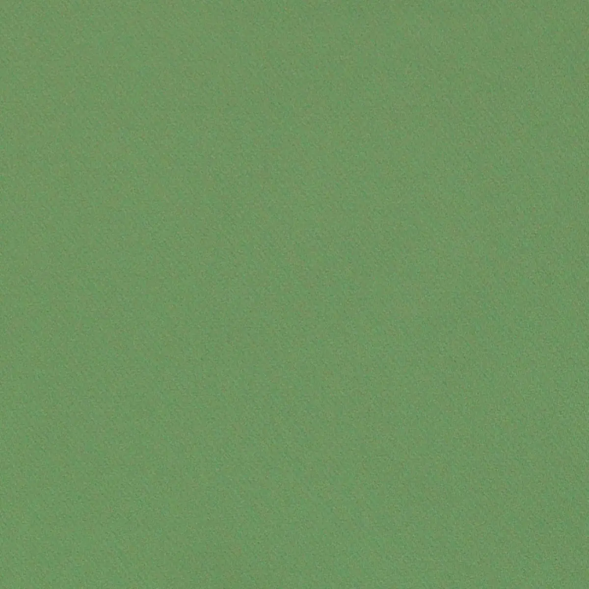 Blake Polished Cotton_ OREGANO