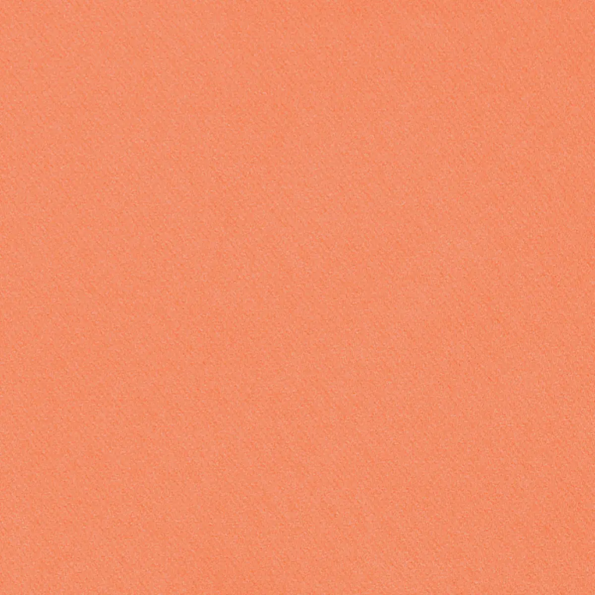 Blake Polished Cotton_ MANDARIN