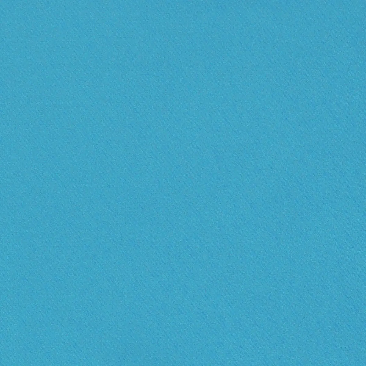 Blake Polished Cotton_ CERULEAN