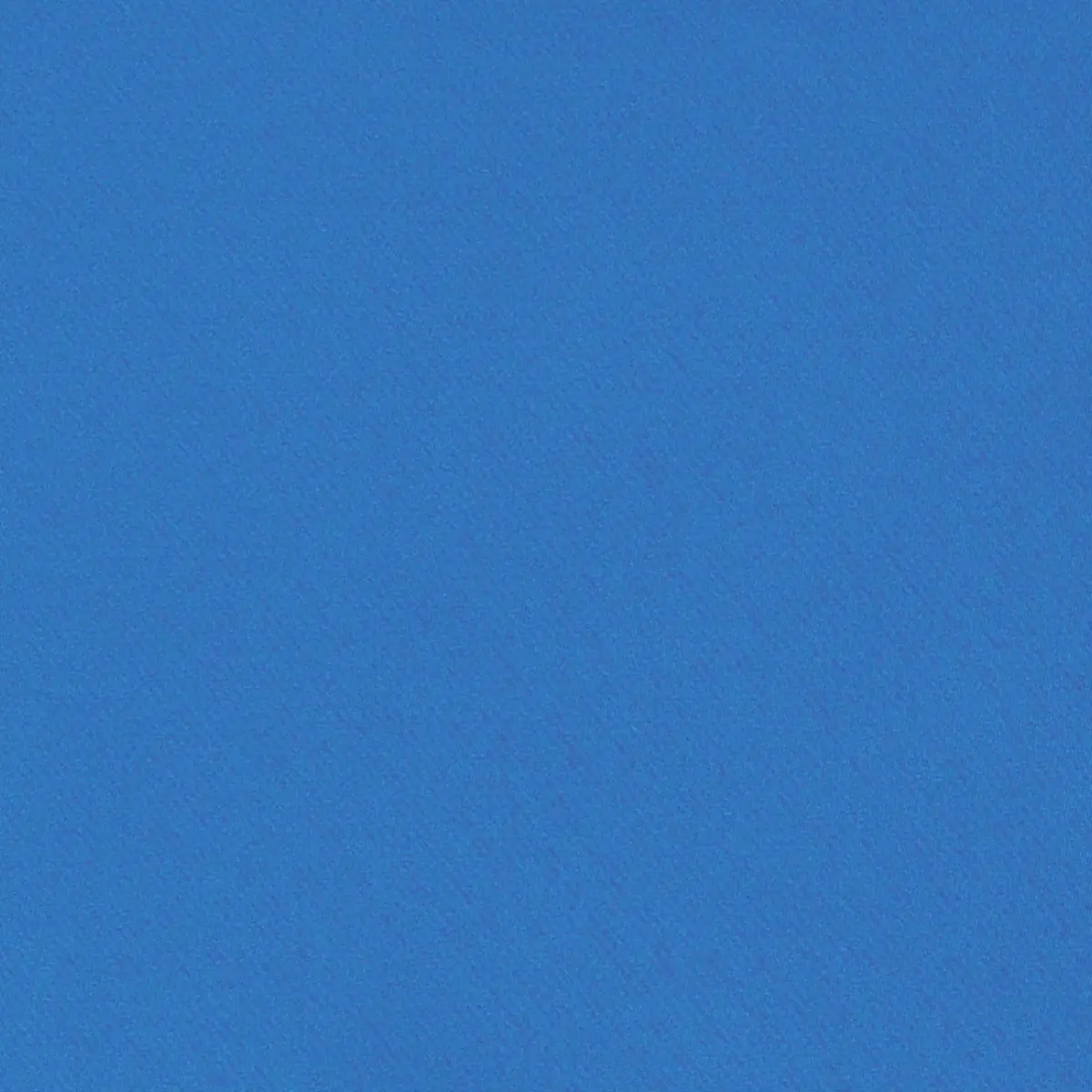 Blake Polished Cotton_ ROYAL