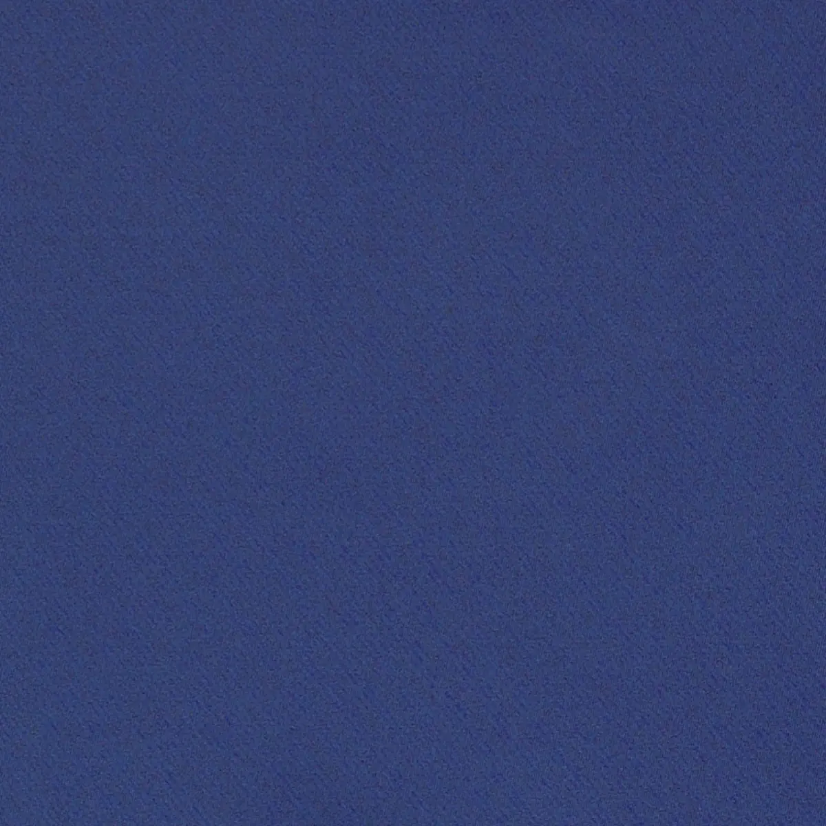 Blake Polished Cotton_ MIDNIGHT
