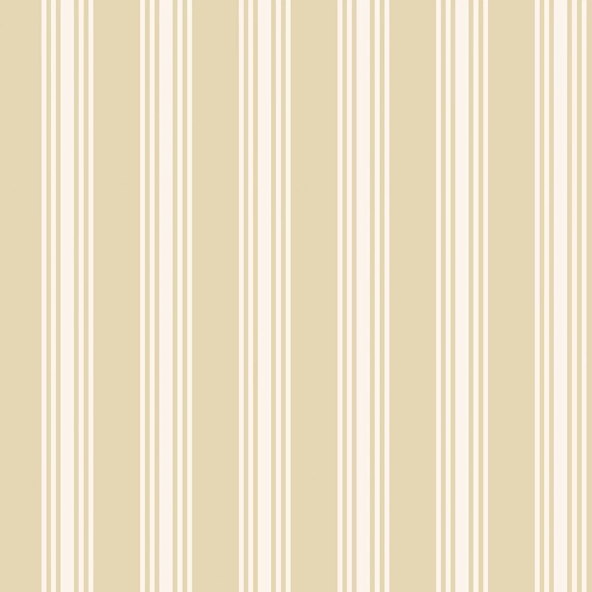 GUNNEBO_ WHEAT