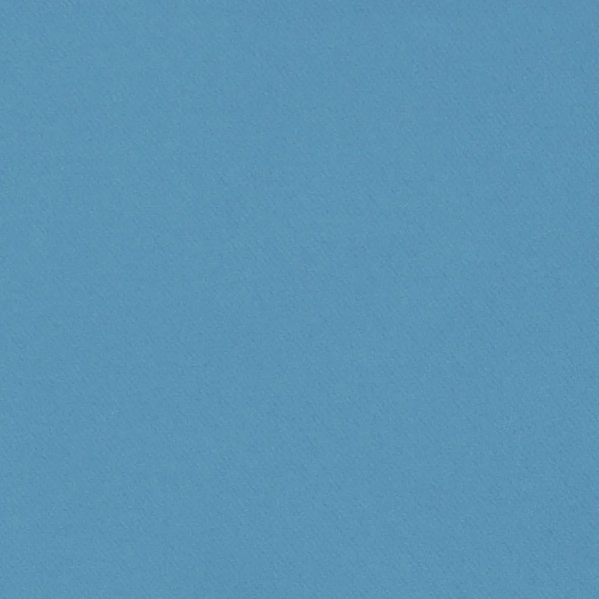 Blake Polished Cotton_ FORGET ME NOT