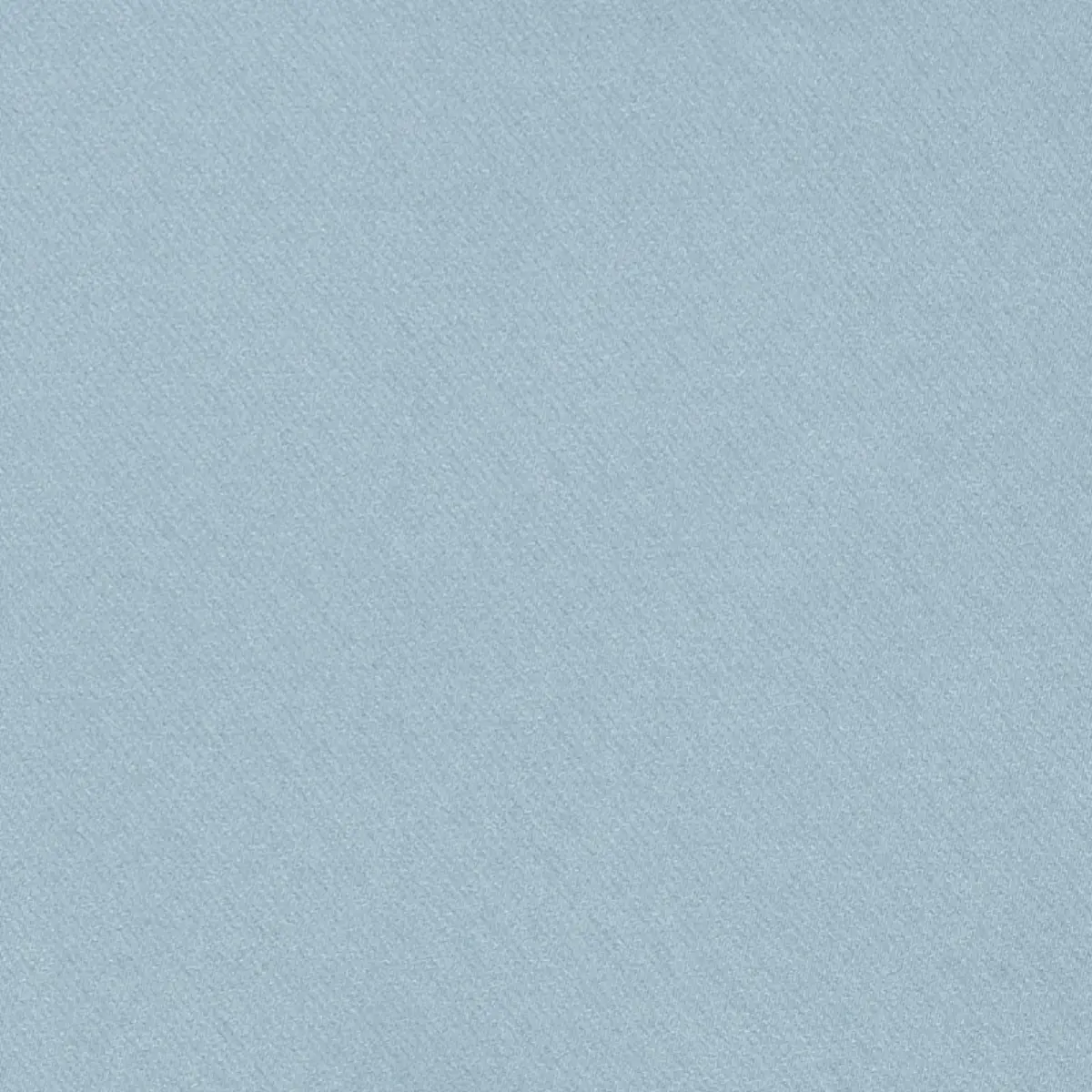 BLAKE POLISHED COTTON_ SKY