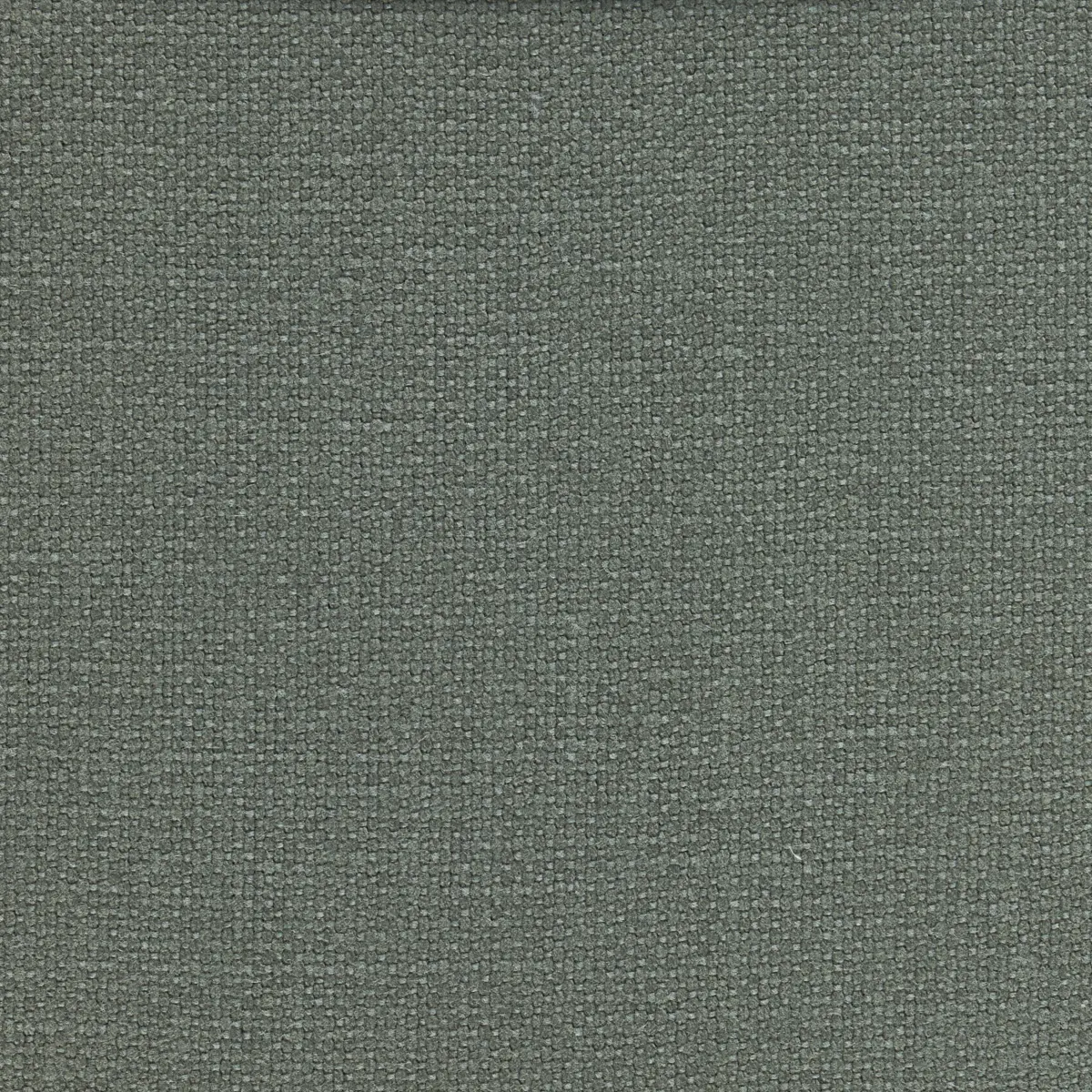 LANGHAM HIGH PERFORMANCE UNION_ GUNMETAL