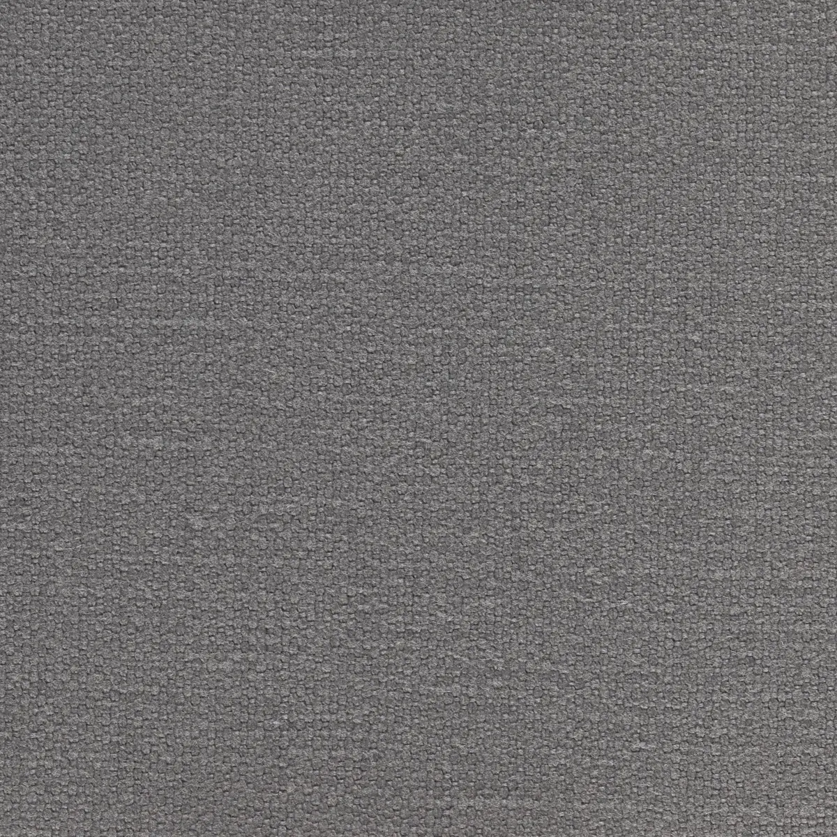 LANGHAM HIGH PERFORMANCE UNION_ GRISAILLE