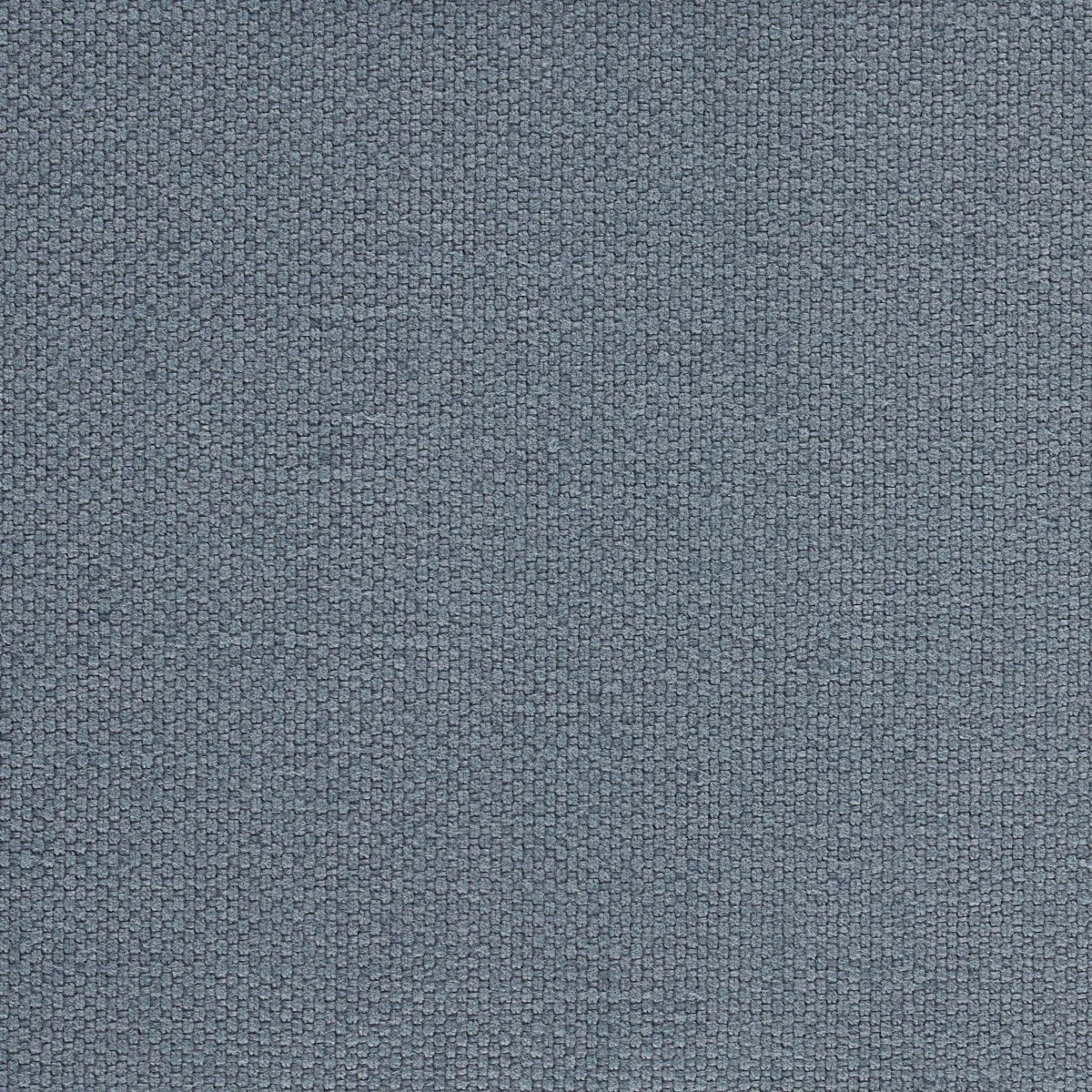 LANGHAM HIGH PERFORMANCE UNION_ GREY BLUE