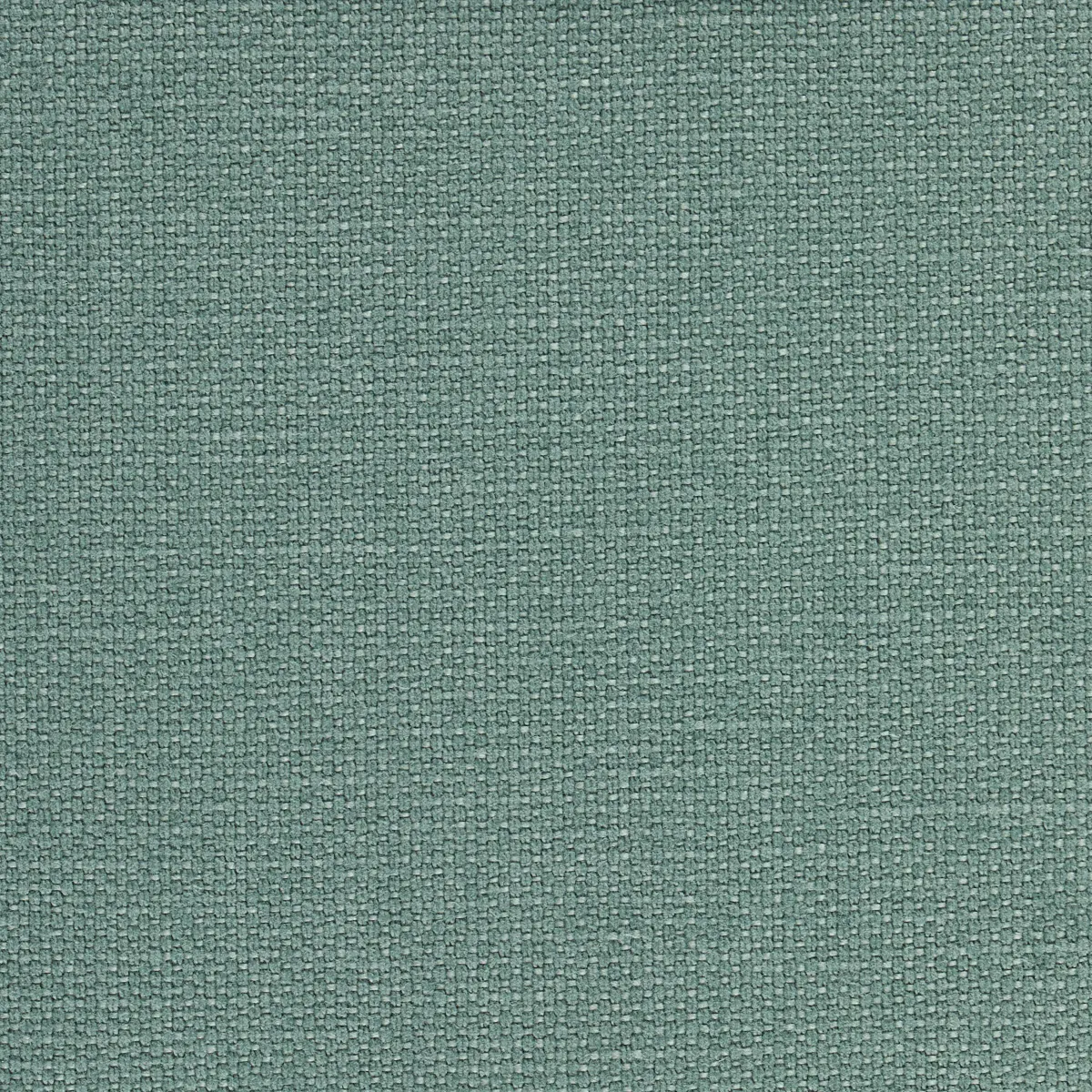LANGHAM HIGH PERFORMANCE UNION_ TEAL