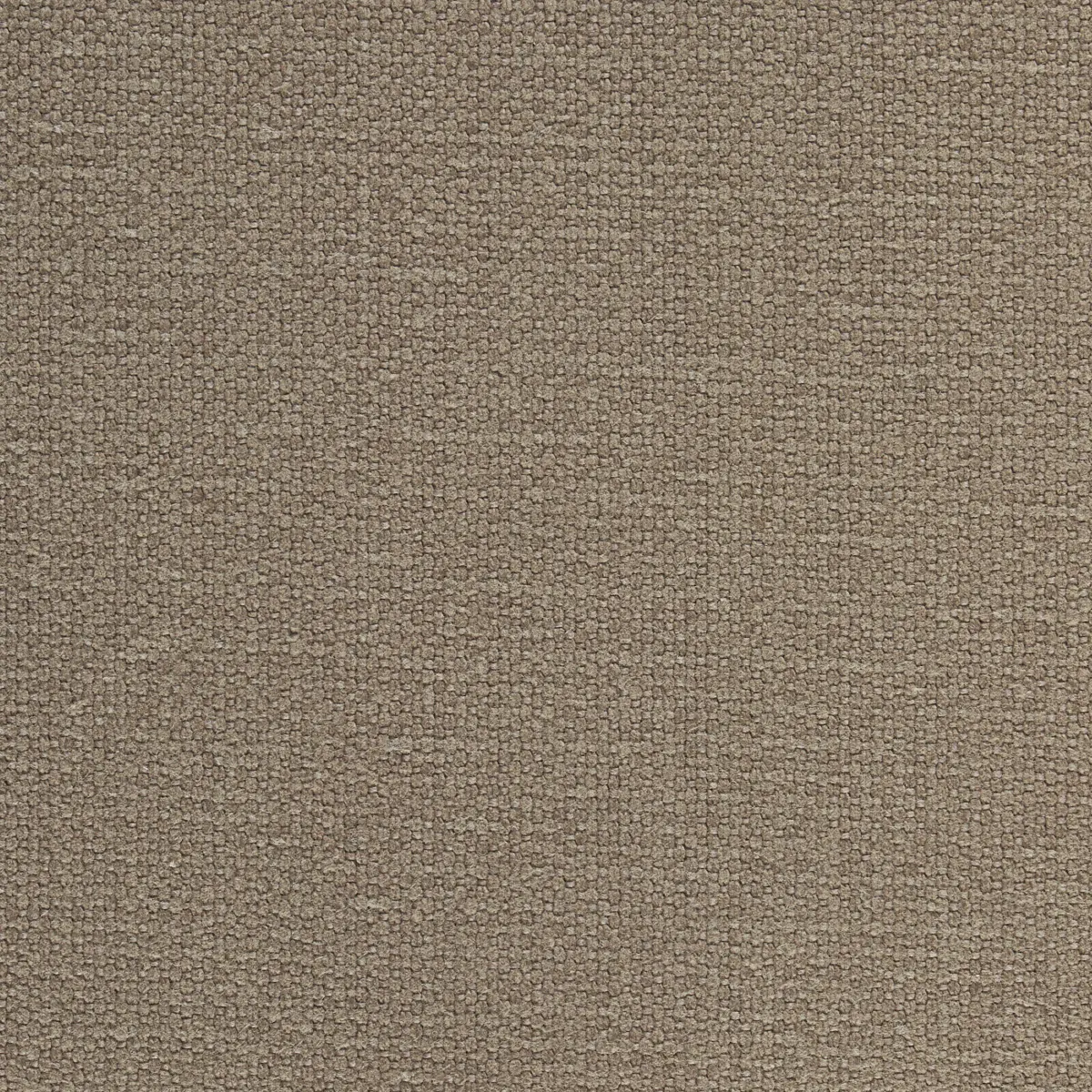 LANGHAM HIGH PERFORMANCE UNION_ MAUVE
