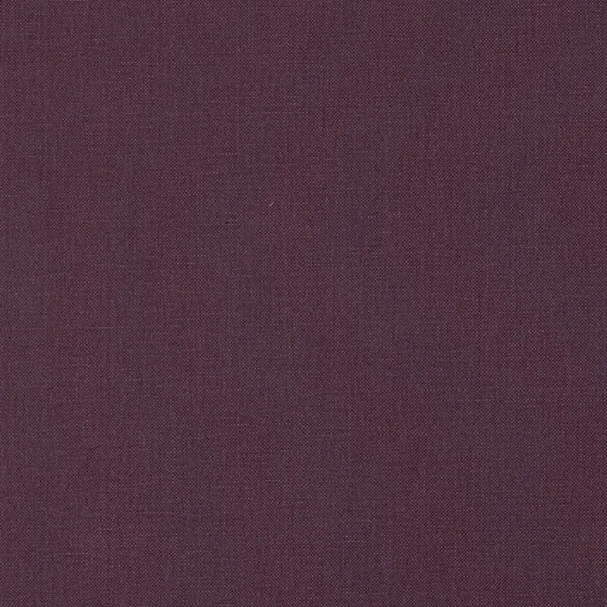 LANGHAM HIGH PERFORMANCE UNION_ PLUM
