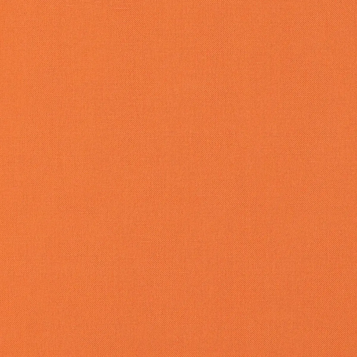 LANGHAM HIGH PERFORMANCE UNION_ ORANGE