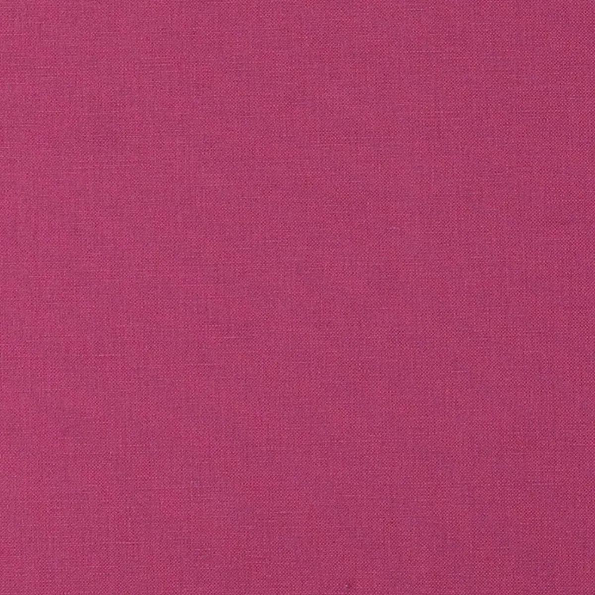 LANGHAM HIGH PERFORMANCE UNION_ MAGENTA