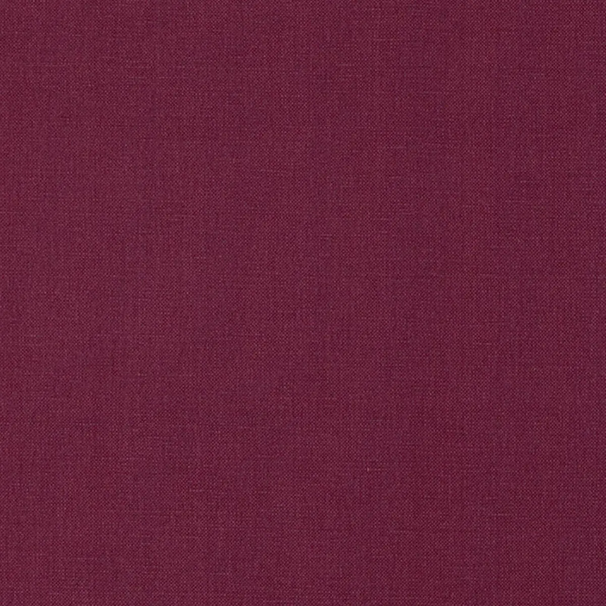 LANGHAM HIGH PERFORMANCE UNION_ CABERNET